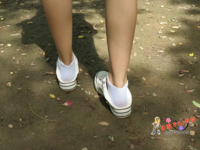 QJ_ (37) 47P