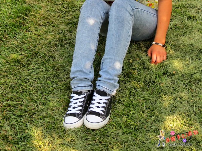 QJ_ (105) 72P