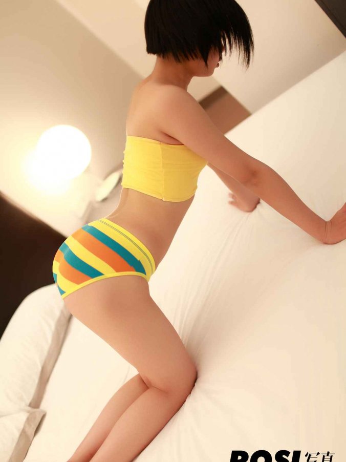 rosimm-242[20P][20P]