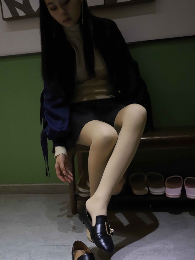 高中生大西瓜套图-(357) 167P ZXS-H214[98P]