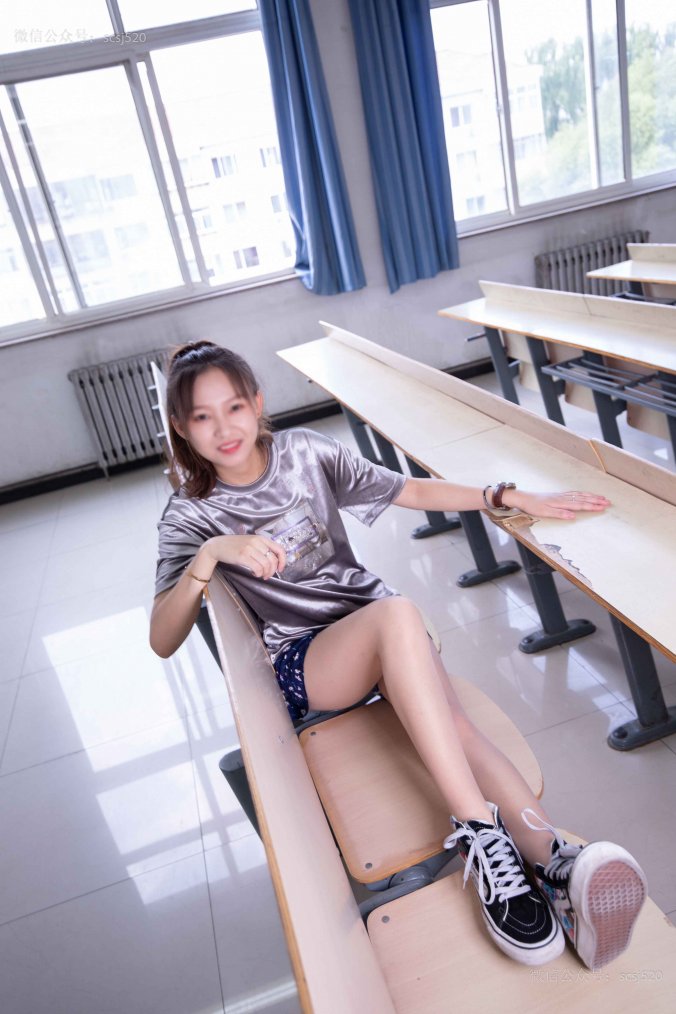 2019.10.7 [1][79P]